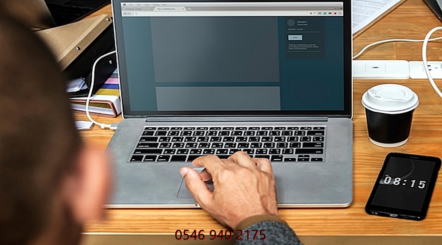 Web tasarım hizmetleri › Web Site Tasarım | 0541 882 8525 › nbsp› Web Site Tasarım | 0541 882 8525