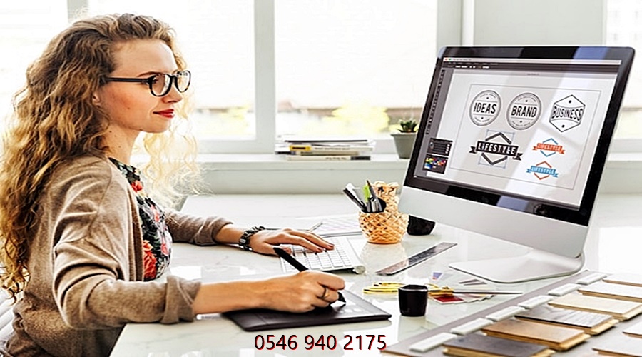 › nbsp› Web Site Tasarım | 0541 882 8525