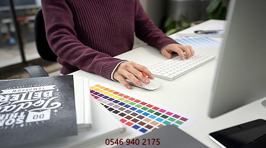 Web tasarım hizmetleri › Web Site Tasarım | 0541 882 8525 › nbsp› Web Site Tasarım | 0541 882 8525