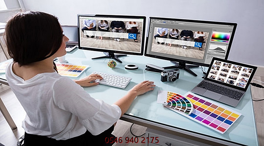 Web tasarım hizmetleri › Web Site Tasarım | 0541 882 8525 › nbsp› Web Site Tasarım | 0541 882 8525