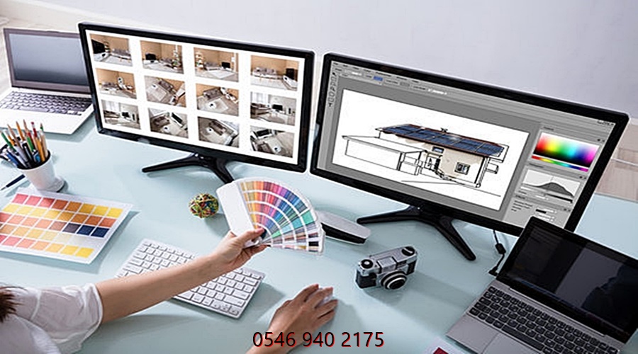 Web tasarım hizmetleri › Web Site Tasarım | 0541 882 8525 › nbsp› Web Site Tasarım | 0541 882 8525