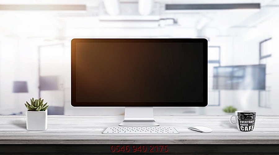 Web tasarım hizmetleri › Web Site Tasarım | 0541 882 8525 › nbsp› Web Site Tasarım | 0541 882 8525