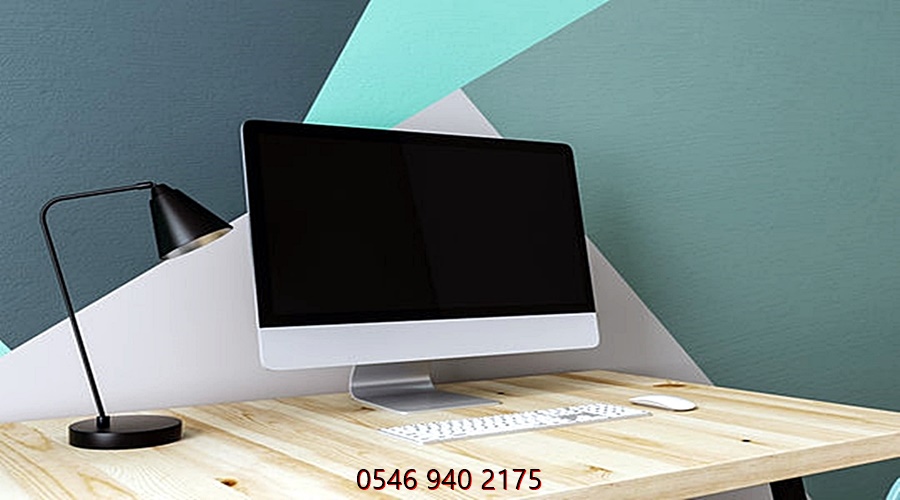 Web tasarım hizmetleri › Web Site Tasarım | 0541 882 8525 › nbsp› Web Site Tasarım | 0541 882 8525