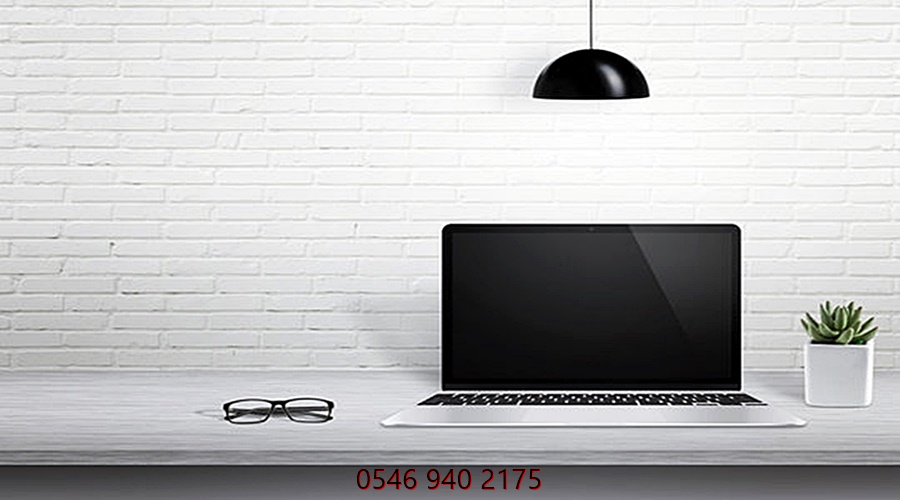 Web tasarım hizmetleri › Web Site Tasarım | 0541 882 8525 › nbsp› Web Site Tasarım | 0541 882 8525