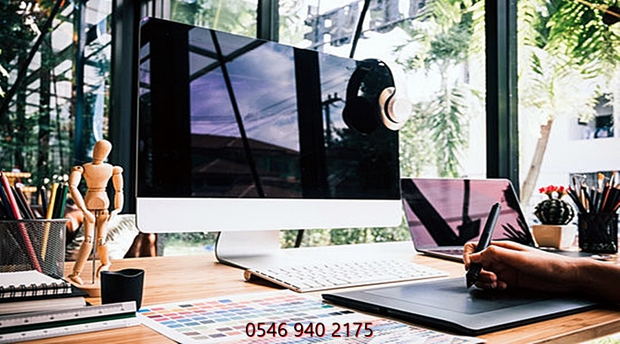Web tasarım hizmetleri › Web Site Tasarım | 0541 882 8525 › nbsp› Web Site Tasarım | 0541 882 8525