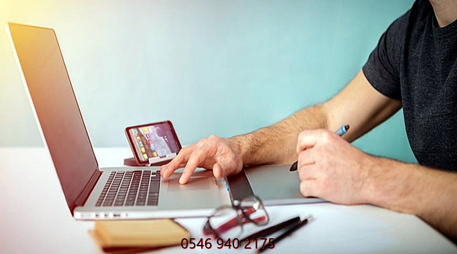 Web tasarım hizmetleri › Web Site Tasarım | 0541 882 8525 › nbsp› Web Site Tasarım | 0541 882 8525