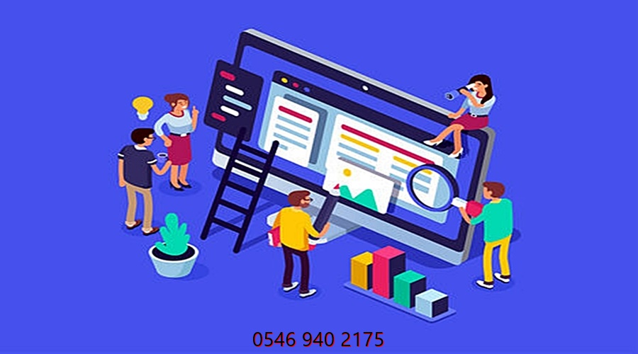 Web tasarım hizmetleri › Web Site Tasarım | 0541 882 8525 › nbsp› Web Site Tasarım | 0541 882 8525