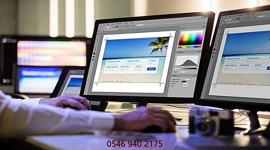 Web tasarım hizmetleri › Web Site Tasarım | 0541 882 8525 › nbsp› Web Site Tasarım | 0541 882 8525