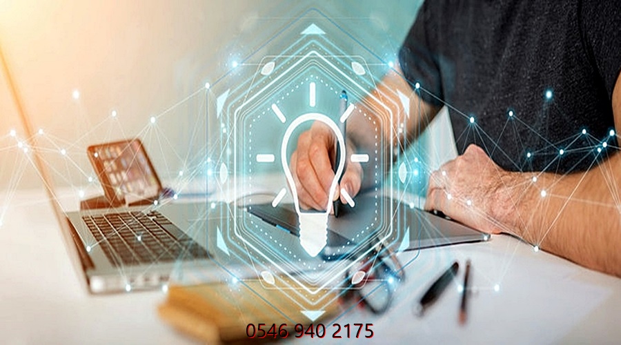 Web tasarım hizmetleri › Web Site Tasarım | 0541 882 8525 › nbsp› Web Site Tasarım | 0541 882 8525