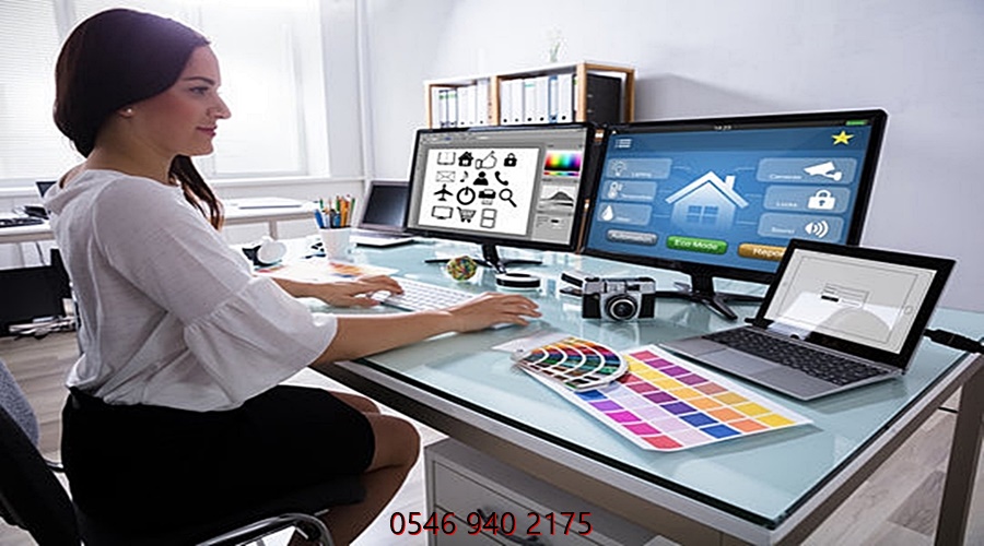 Web tasarım hizmetleri › Web Site Tasarım | 0541 882 8525 › nbsp› Web Site Tasarım | 0541 882 8525