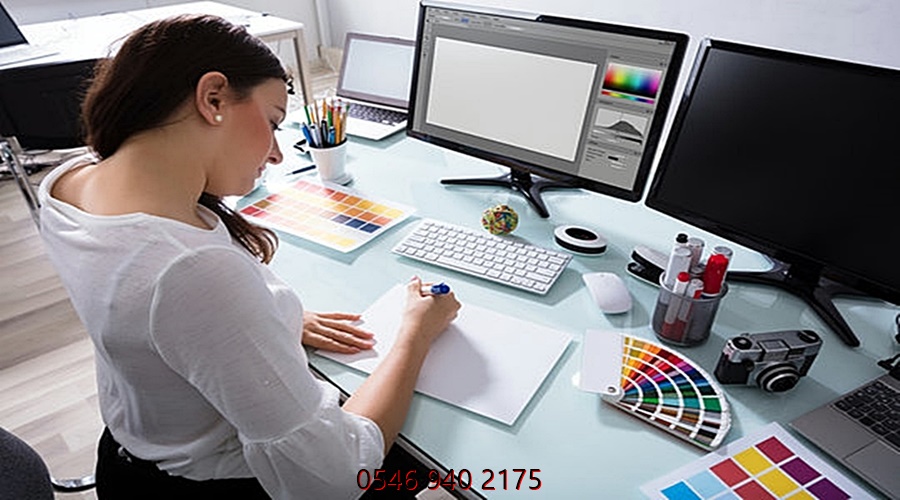 Web tasarım hizmetleri › Web Site Tasarım | 0541 882 8525 › nbsp› Web Site Tasarım | 0541 882 8525