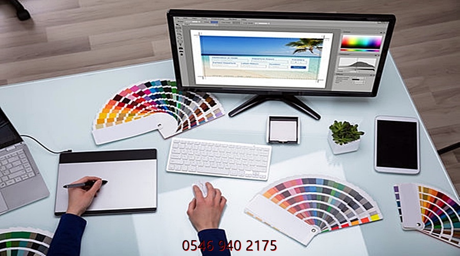Web tasarım hizmetleri › Web Site Tasarım | 0541 882 8525 › nbsp› Web Site Tasarım | 0541 882 8525