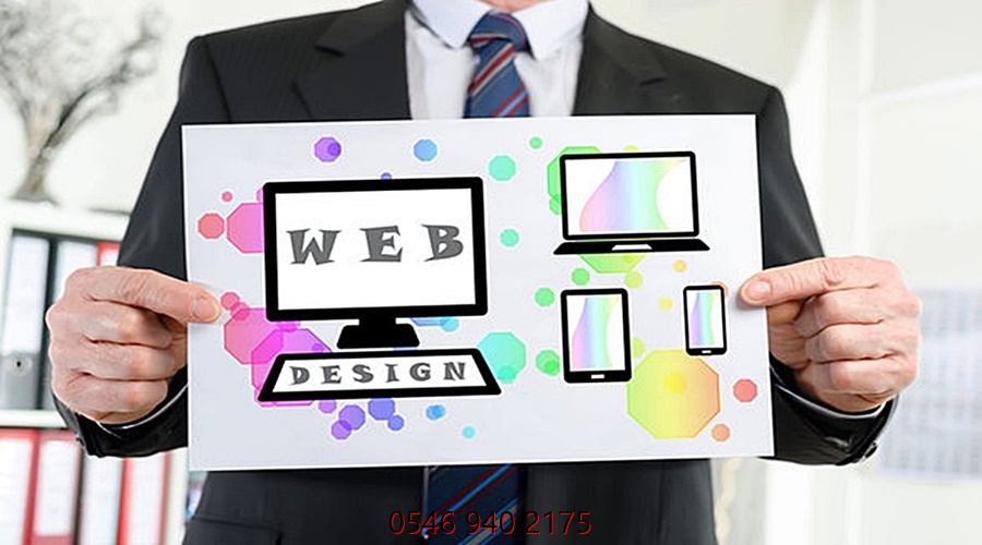 Web tasarım hizmetleri › Web Site Tasarım | 0541 882 8525 › nbsp› Web Site Tasarım | 0541 882 8525