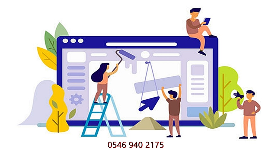 Web tasarım hizmetleri › Web Site Tasarım | 0541 882 8525 › nbsp› Web Site Tasarım | 0541 882 8525
