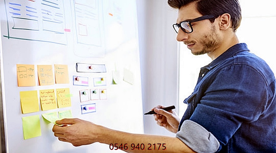 Web tasarım hizmetleri › Web Site Tasarım | 0541 882 8525 › nbsp› Web Site Tasarım | 0541 882 8525