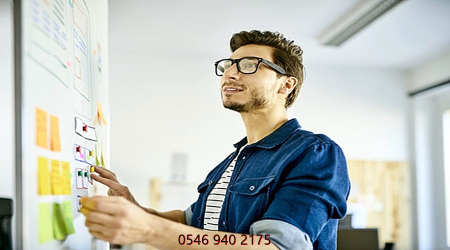 › nbsp› Web Site Tasarım | 0541 882 8525