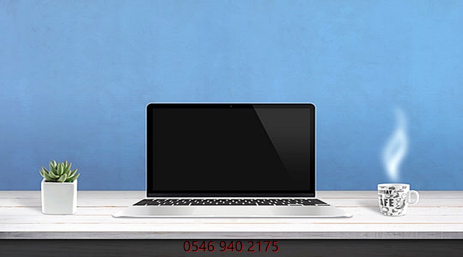 Web tasarım hizmetleri › Web Site Tasarım | 0541 882 8525 › nbsp› Web Site Tasarım | 0541 882 8525