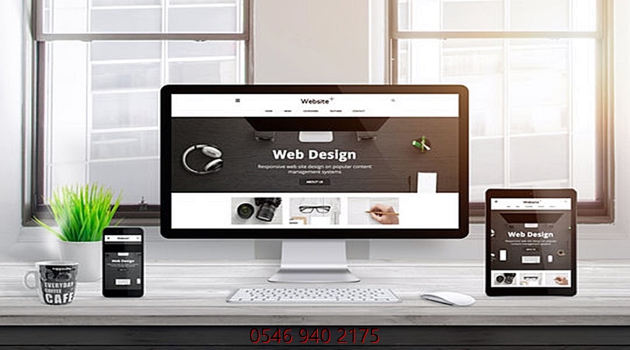 Web tasarım hizmetleri › Web Site Tasarım | 0541 882 8525 › nbsp› Web Site Tasarım | 0541 882 8525