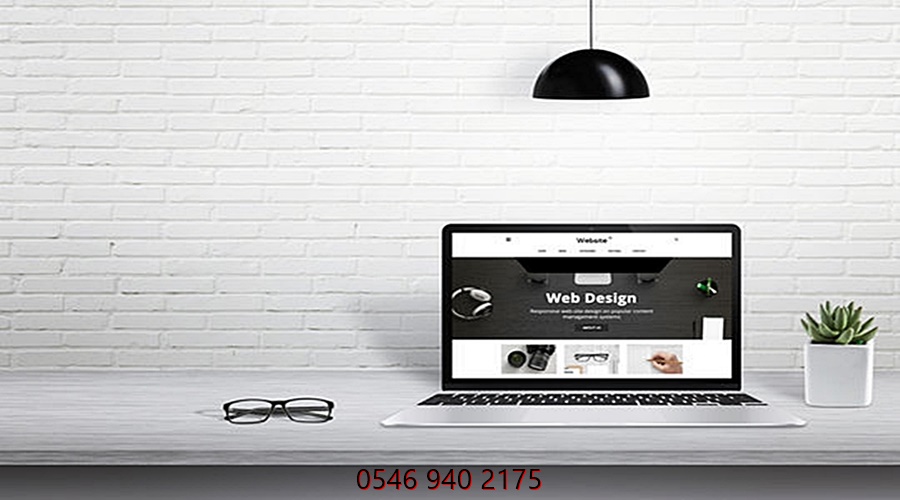 Web tasarım hizmetleri › Web Site Tasarım | 0541 882 8525 › nbsp› Web Site Tasarım | 0541 882 8525