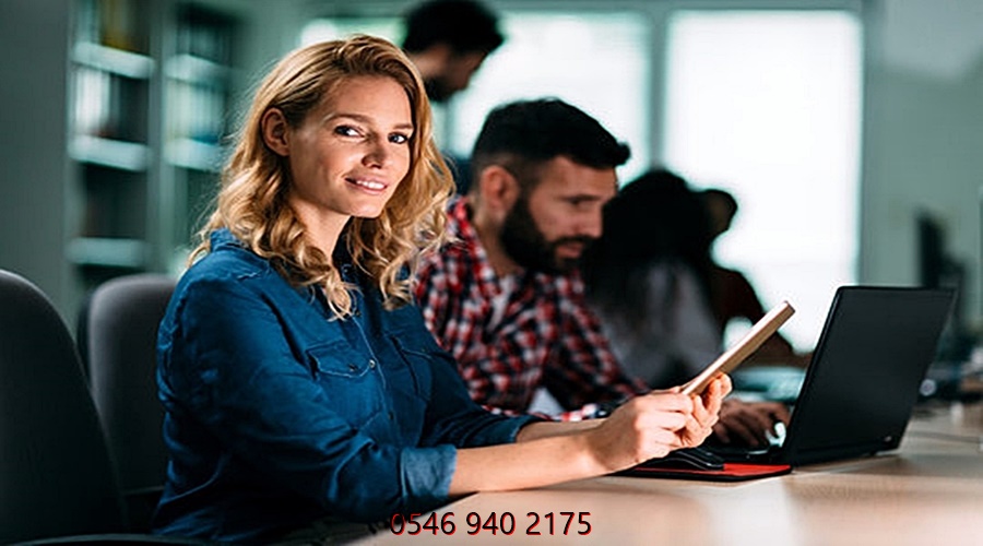 Web tasarım hizmetleri › Web Site Tasarım | 0541 882 8525 › nbsp› Web Site Tasarım | 0541 882 8525