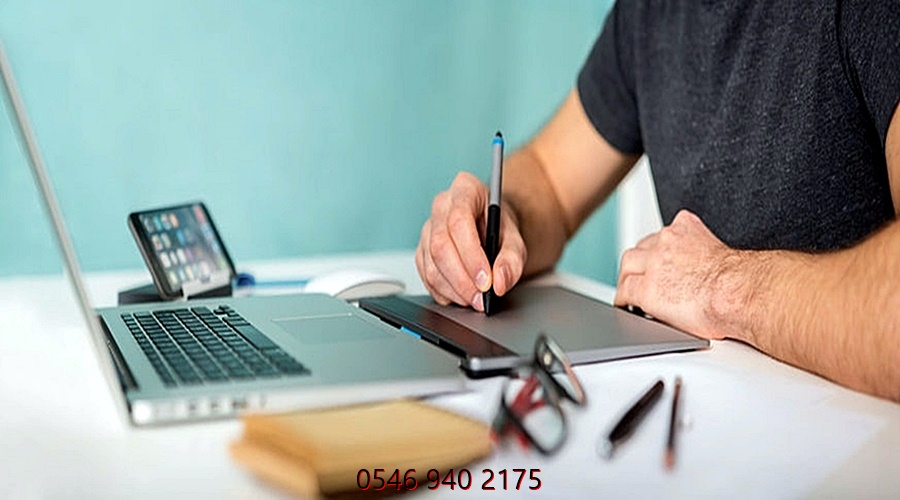 Web tasarım hizmetleri › Web Site Tasarım | 0541 882 8525 › nbsp› Web Site Tasarım | 0541 882 8525