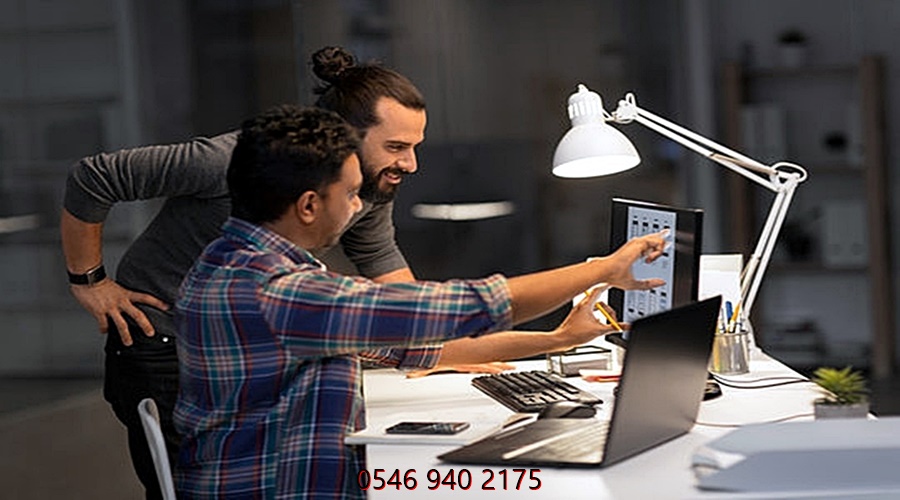 Web tasarım hizmetleri › Web Site Tasarım | 0541 882 8525 › nbsp› Web Site Tasarım | 0541 882 8525