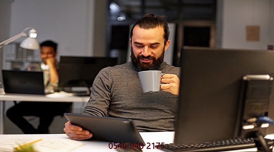 Web tasarım hizmetleri › Web Site Tasarım | 0541 882 8525 › nbsp› Web Site Tasarım | 0541 882 8525