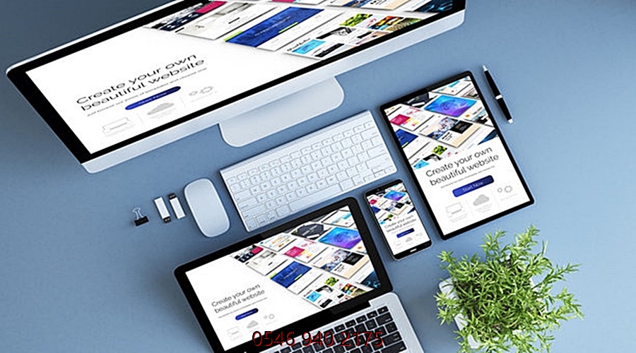 Web tasarım hizmetleri › Web Site Tasarım | 0541 882 8525 › nbsp› Web Site Tasarım | 0541 882 8525