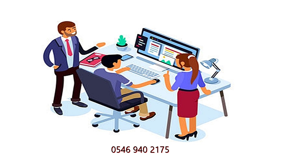 Web tasarım hizmetleri › Web Site Tasarım | 0541 882 8525 › nbsp› Web Site Tasarım | 0541 882 8525