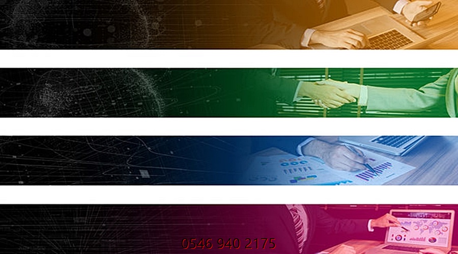 › nbsp› Web Site Tasarım | 0541 882 8525