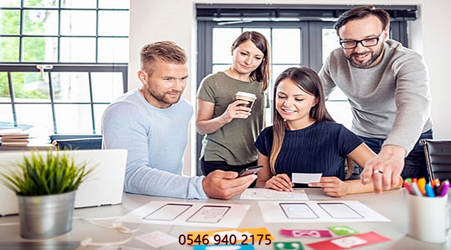 Web tasarım hizmetleri › Web Site Tasarım | 0541 882 8525 › nbsp› Web Site Tasarım | 0541 882 8525