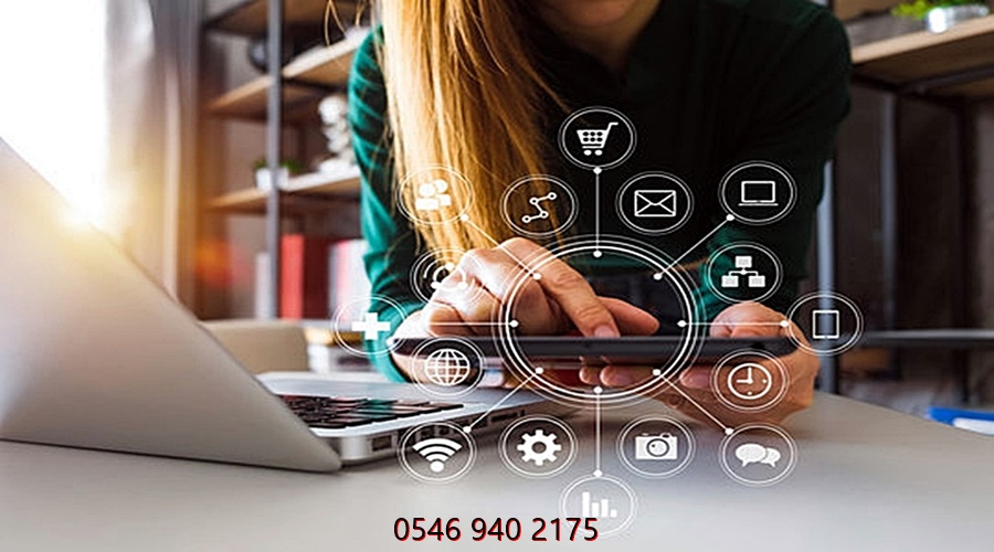 Web tasarım hizmetleri › Web Site Tasarım | 0541 882 8525 › nbsp› Web Site Tasarım | 0541 882 8525