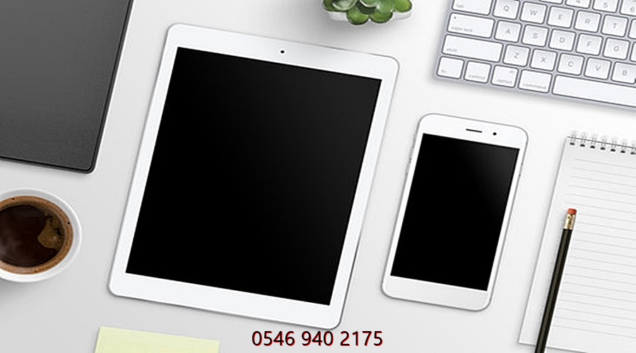 Web tasarım hizmetleri › Web Site Tasarım | 0541 882 8525 › nbsp› Web Site Tasarım | 0541 882 8525