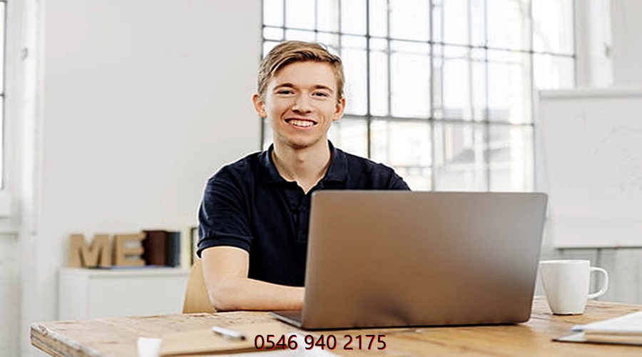 Web tasarım hizmetleri › Web Site Tasarım | 0541 882 8525 › nbsp› Web Site Tasarım | 0541 882 8525