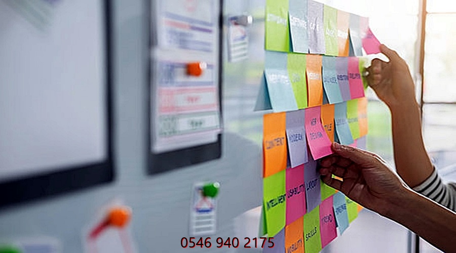 › nbsp› Web Site Tasarım | 0541 882 8525