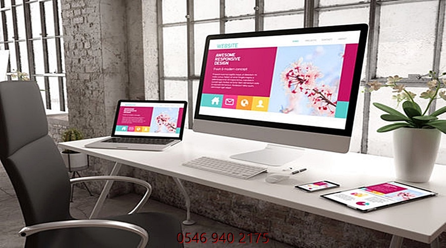 Web tasarım hizmetleri › Web Site Tasarım | 0541 882 8525 › nbsp› Web Site Tasarım | 0541 882 8525