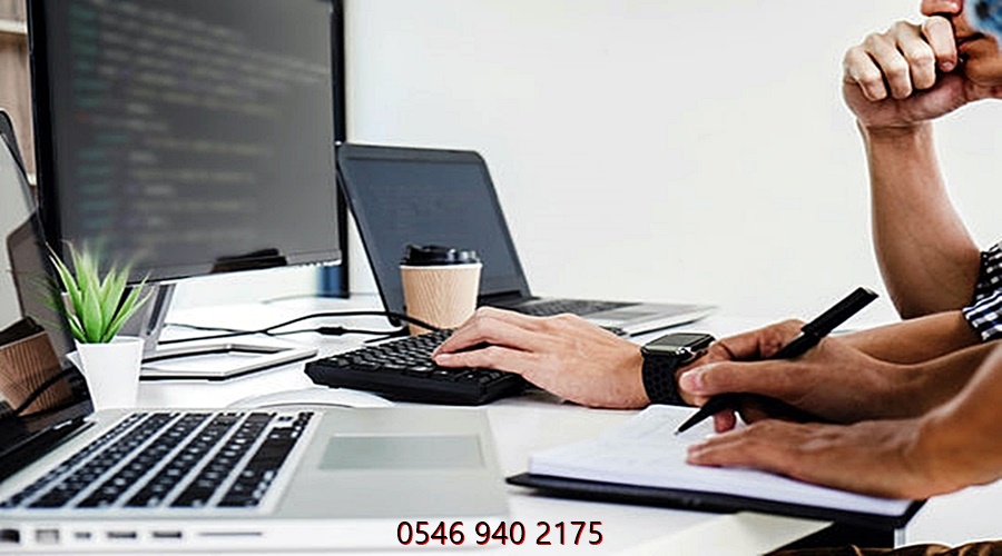 Web tasarım hizmetleri › Web Site Tasarım | 0541 882 8525 › nbsp› Web Site Tasarım | 0541 882 8525