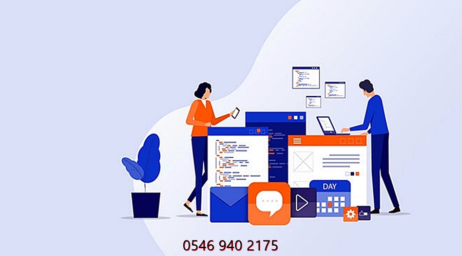 Web tasarım hizmetleri › Web Site Tasarım | 0541 882 8525 › nbsp› Web Site Tasarım | 0541 882 8525