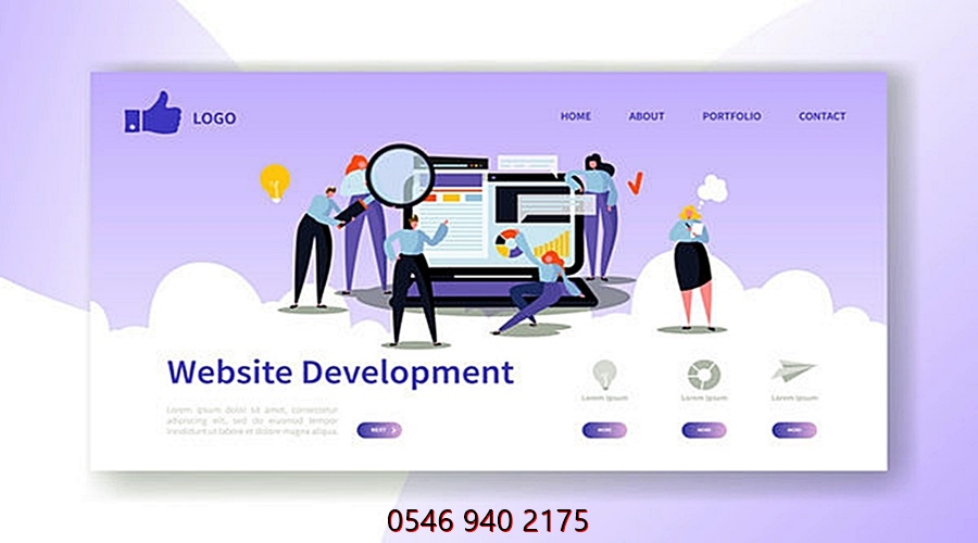 Web tasarım hizmetleri › Web Site Tasarım | 0541 882 8525 › nbsp› Web Site Tasarım | 0541 882 8525
