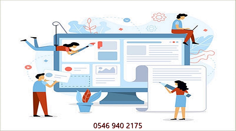 Web tasarım hizmetleri › Web Site Tasarım | 0541 882 8525 › nbsp› Web Site Tasarım | 0541 882 8525