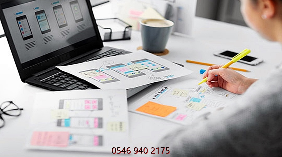 Web tasarım hizmetleri › Web Site Tasarım | 0541 882 8525 › nbsp› Web Site Tasarım | 0541 882 8525
