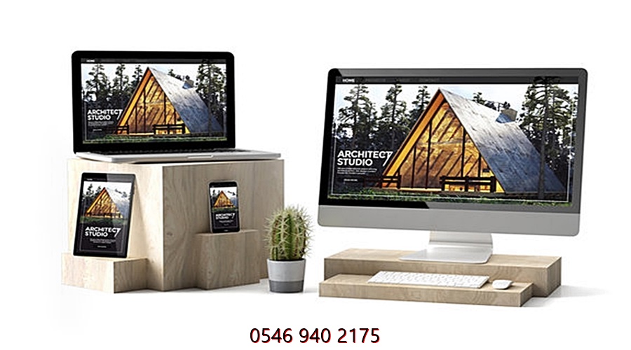 Web tasarım hizmetleri › Web Site Tasarım | 0541 882 8525 › nbsp› Web Site Tasarım | 0541 882 8525