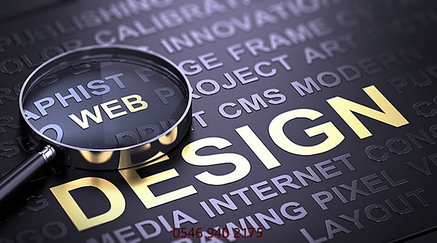 Web tasarım hizmetleri › Web Site Tasarım | 0541 882 8525 › nbsp› Web Site Tasarım | 0541 882 8525