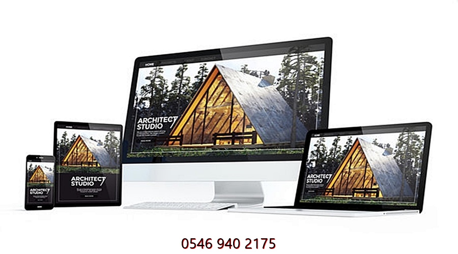 Web tasarım hizmetleri › Web Site Tasarım | 0541 882 8525 › nbsp› Web Site Tasarım | 0541 882 8525