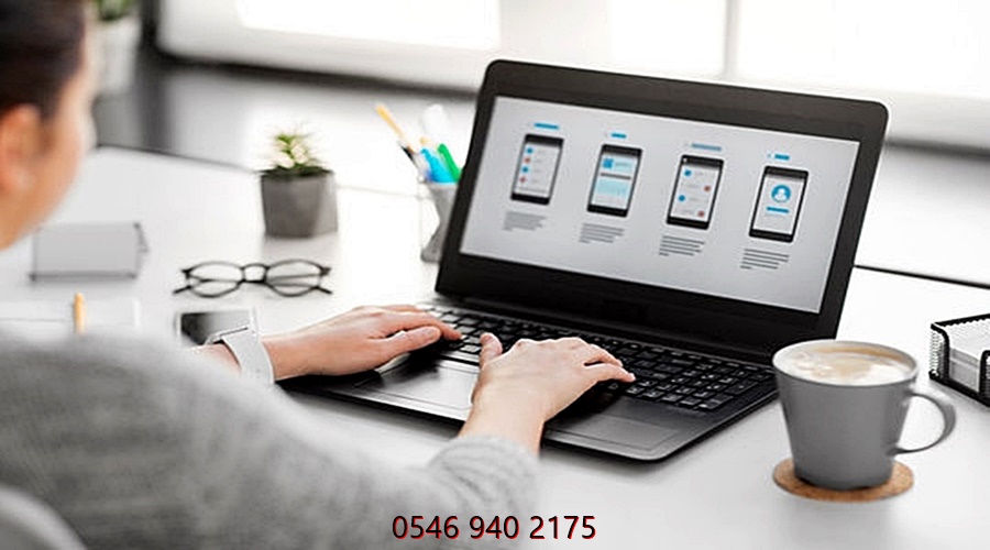 Web tasarım hizmetleri › Web Site Tasarım | 0541 882 8525 › nbsp› Web Site Tasarım | 0541 882 8525