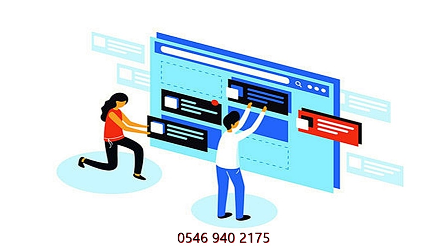 Web tasarım hizmetleri › Web Site Tasarım | 0541 882 8525 › nbsp› Web Site Tasarım | 0541 882 8525