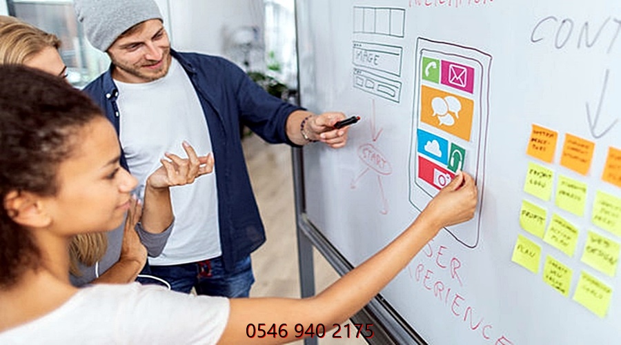 Web tasarım hizmetleri › Web Site Tasarım | 0541 882 8525 › nbsp› Web Site Tasarım | 0541 882 8525
