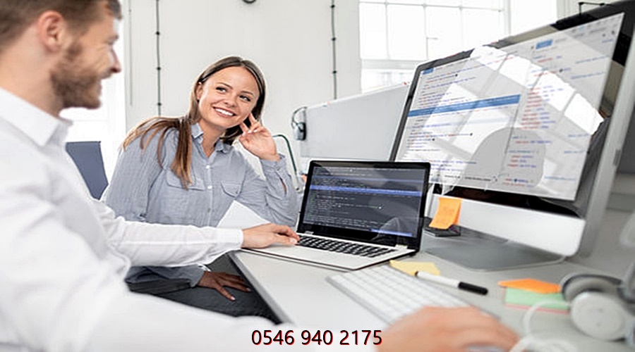 Web tasarım hizmetleri › Web Site Tasarım | 0541 882 8525 › nbsp› Web Site Tasarım | 0541 882 8525