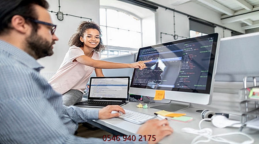 Web tasarım hizmetleri › Web Site Tasarım | 0541 882 8525 › nbsp› Web Site Tasarım | 0541 882 8525
