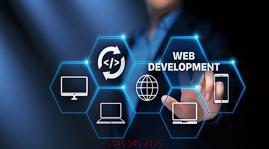 Web tasarım hizmetleri › Web Site Tasarım | 0541 882 8525 › nbsp› Web Site Tasarım | 0541 882 8525